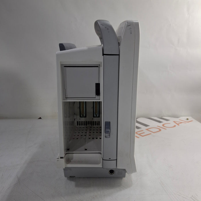 GE Healthcare Carescape B650 Patient Monitor