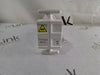 Medrad Medrad Spectris Solaris EP Injector Battery Injectors reLink Medical