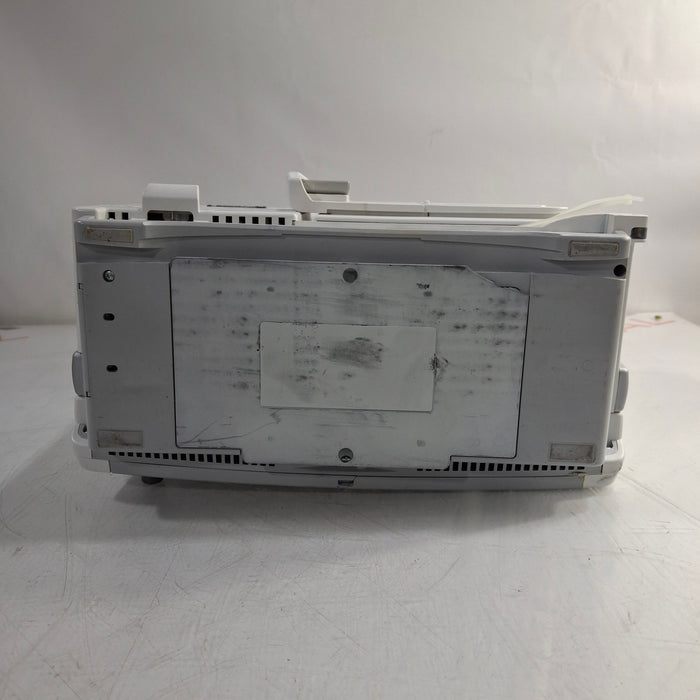 GE Healthcare Carescape B650 Patient Monitor