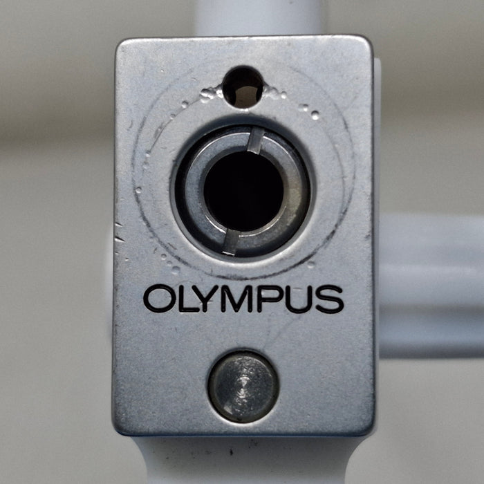 Olympus A2754 Working Element