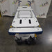 Stryker Stryker 1115 Big Wheel Glideaway Stretcher Beds & Stretchers reLink Medical