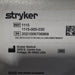 Stryker Stryker 1115 Big Wheel Glideaway Stretcher Beds & Stretchers reLink Medical