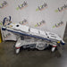 Stryker Stryker 1115 Big Wheel Glideaway Stretcher Beds & Stretchers reLink Medical