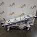 Stryker Stryker 1115 Big Wheel Glideaway Stretcher Beds & Stretchers reLink Medical