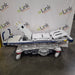 Stryker Stryker 1115 Big Wheel Glideaway Stretcher Beds & Stretchers reLink Medical