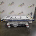 Stryker Stryker 1115 Big Wheel Glideaway Stretcher Beds & Stretchers reLink Medical