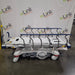 Stryker Stryker 1115 Big Wheel Glideaway Stretcher Beds & Stretchers reLink Medical