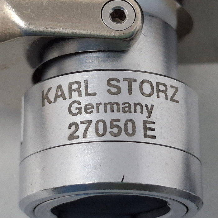 Karl Storz 27050E Working Element