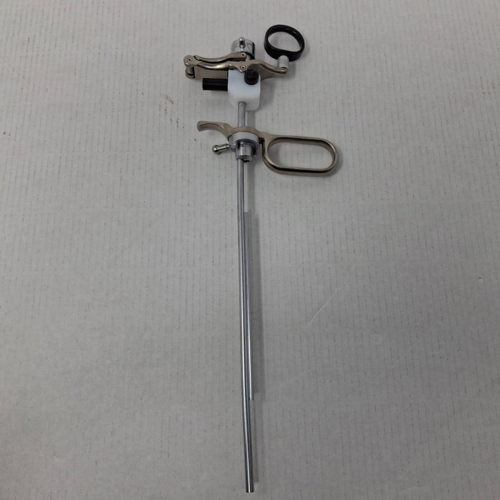 Karl Storz 27050E Working Element