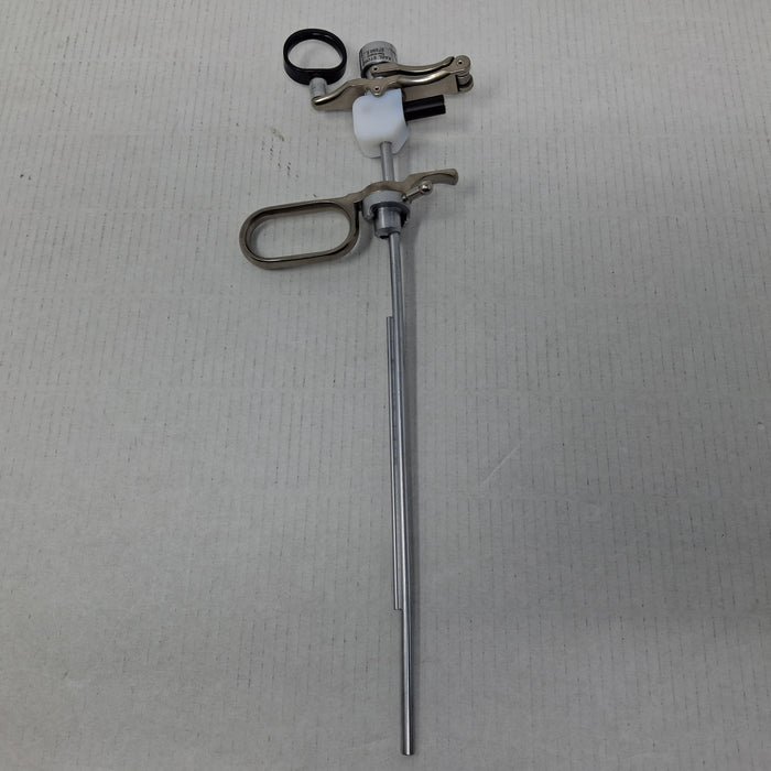 Karl Storz 27050E Working Element