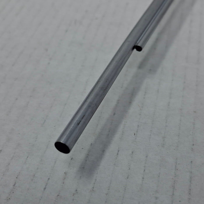 Karl Storz 27050E Working Element