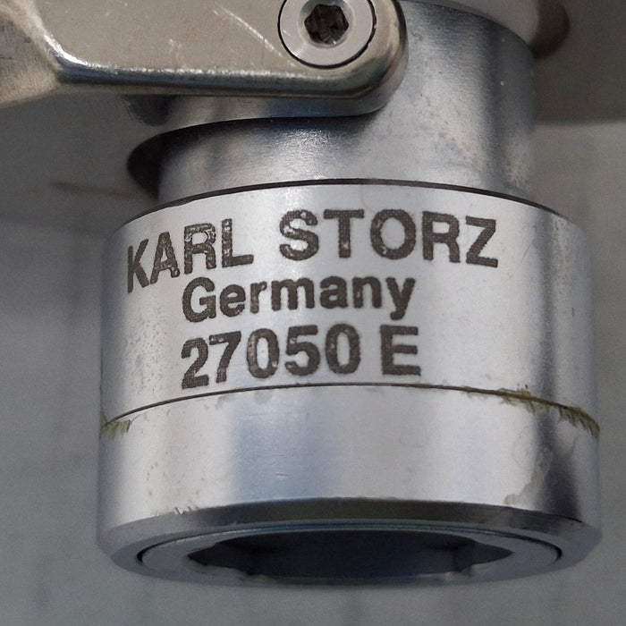Karl Storz 27050E Working Element