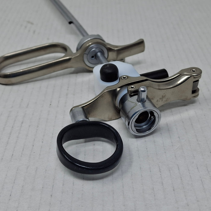 Karl Storz 27050E Working Element