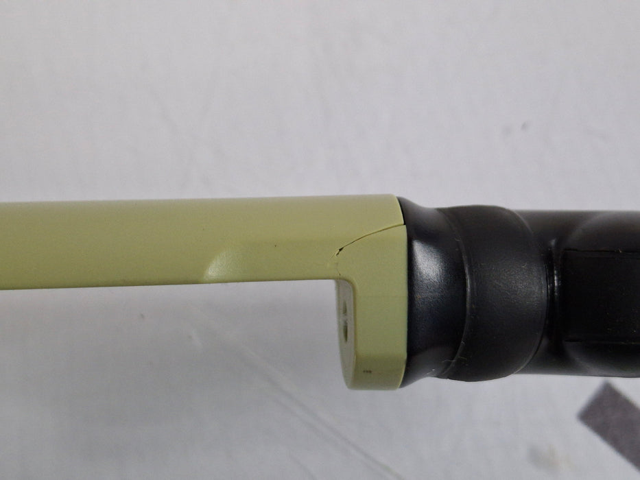 B-K Medical B-K Medical 8808e 5-10 MHz Linear Transducer Ultrasound Probes reLink Medical