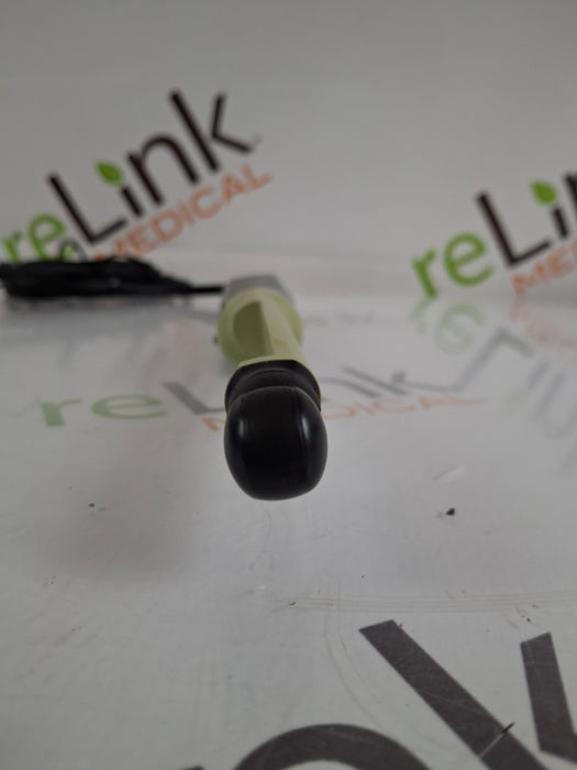 B-K Medical B-K Medical 8808e 5-10 MHz Linear Transducer Ultrasound Probes reLink Medical