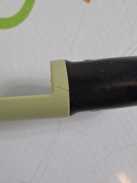 B-K Medical B-K Medical 8808e 5-10 MHz Linear Transducer Ultrasound Probes reLink Medical