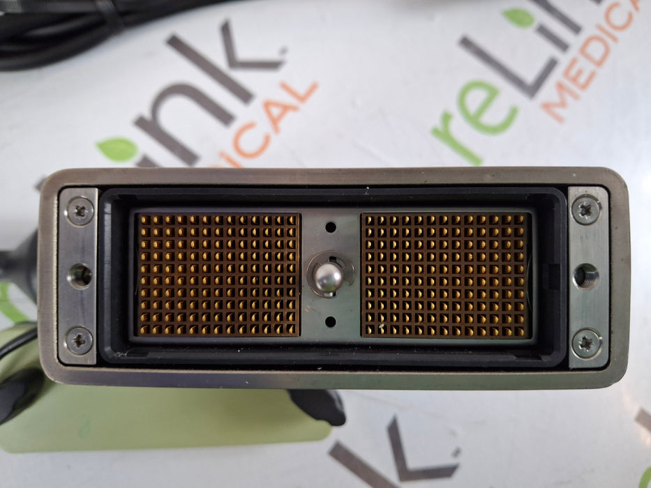 B-K Medical B-K Medical 8808e 5-10 MHz Linear Transducer Ultrasound Probes reLink Medical