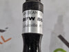 BFW, Inc. BFW, Inc. High Beam Fiber Optic Headlight Rigid Endoscopy reLink Medical