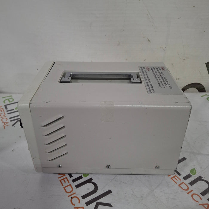 Olympus Olympus CLK-4 Light Source Rigid Endoscopy reLink Medical