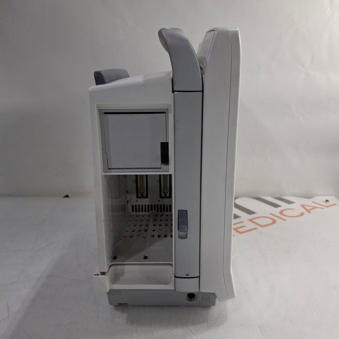 GE Healthcare Carescape B650 Patient Monitor