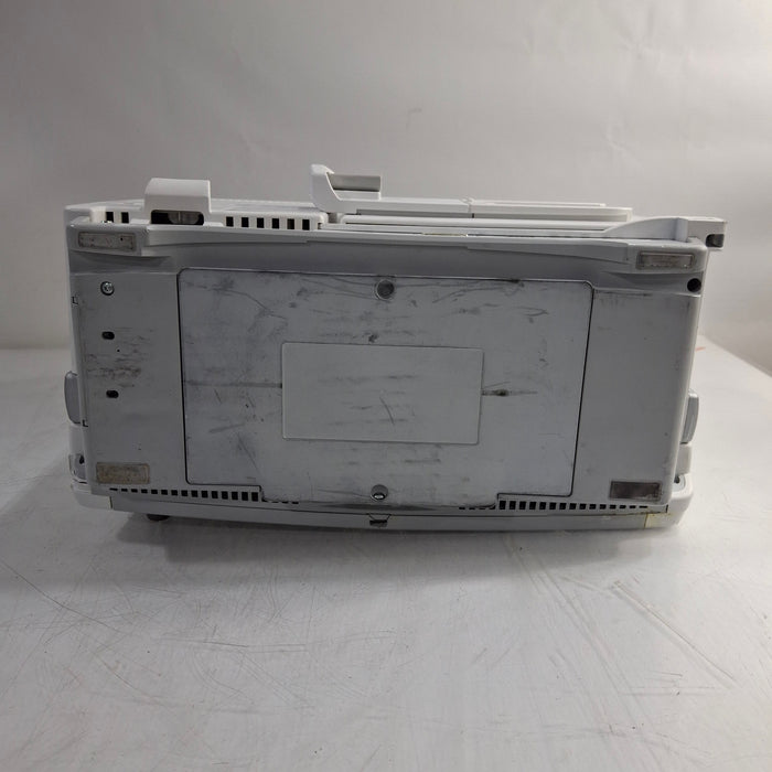 GE Healthcare Carescape B650 Patient Monitor