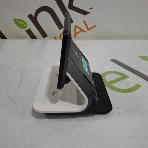 Monica Healthcare Limited Monica Healthcare Limited 107-PT-001 Fetal Monitor Patient Monitors reLink Medical