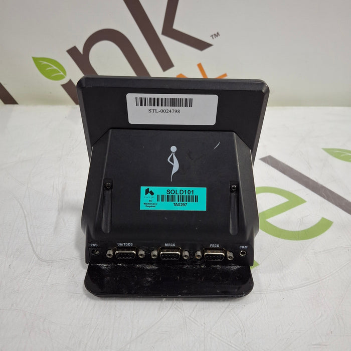 Monica Healthcare Limited Monica Healthcare Limited 107-PT-001 Fetal Monitor Patient Monitors reLink Medical