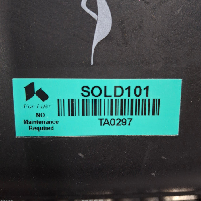 Monica Healthcare Limited Monica Healthcare Limited 107-PT-001 Fetal Monitor Patient Monitors reLink Medical