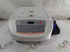 Wescor Wescor Aerospray Pro 7151 Slide Stainer Cytocentrifuge Histology and Pathology reLink Medical