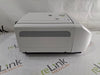 Wescor Wescor Aerospray Pro 7151 Slide Stainer Cytocentrifuge Histology and Pathology reLink Medical