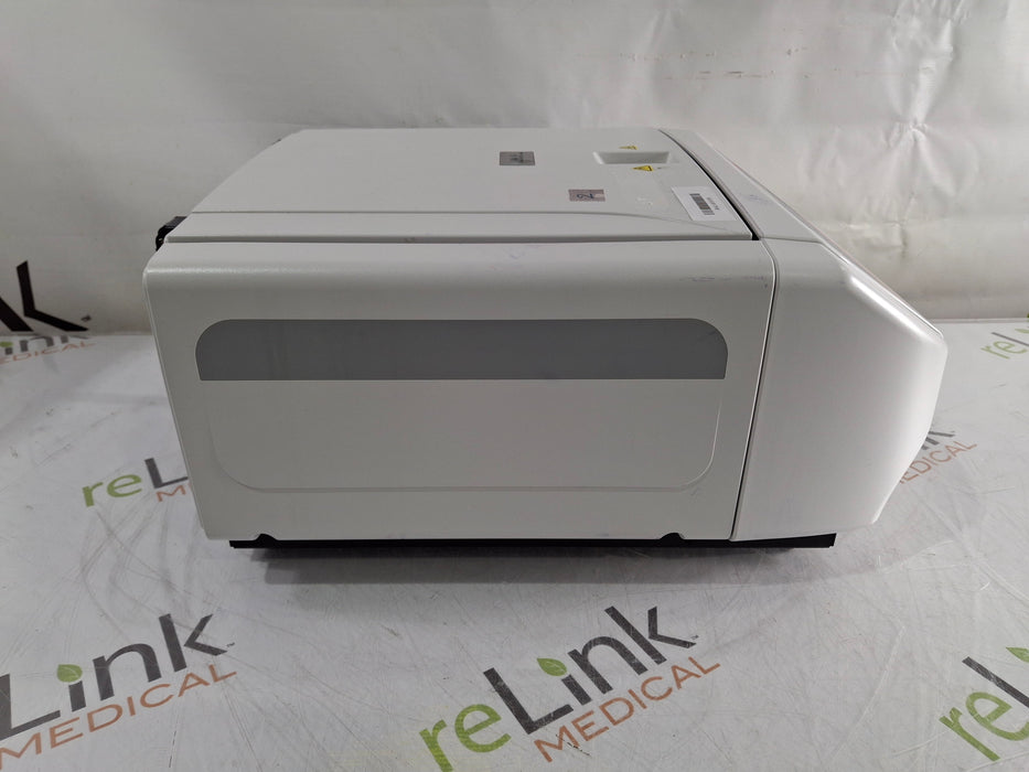 Wescor Wescor Aerospray Pro 7151 Slide Stainer Cytocentrifuge Histology and Pathology reLink Medical