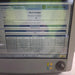 GE Healthcare GE Healthcare Carescape B650 Patient Monitor Patient Monitors reLink Medical