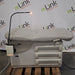 Midmark Midmark 604 Manual Examination Table Exam Chairs / Tables reLink Medical
