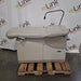 Midmark Midmark 604 Manual Examination Table Exam Chairs / Tables reLink Medical