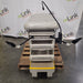 Midmark Midmark 604 Manual Examination Table Exam Chairs / Tables reLink Medical