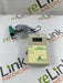 Respironics Respironics Digital Manometer Test Equipment reLink Medical