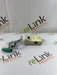 Respironics Respironics Digital Manometer Test Equipment reLink Medical