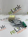 Respironics Respironics Digital Manometer Test Equipment reLink Medical