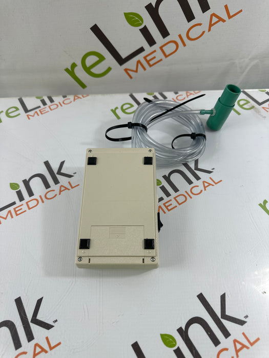 Respironics Respironics Digital Manometer Test Equipment reLink Medical