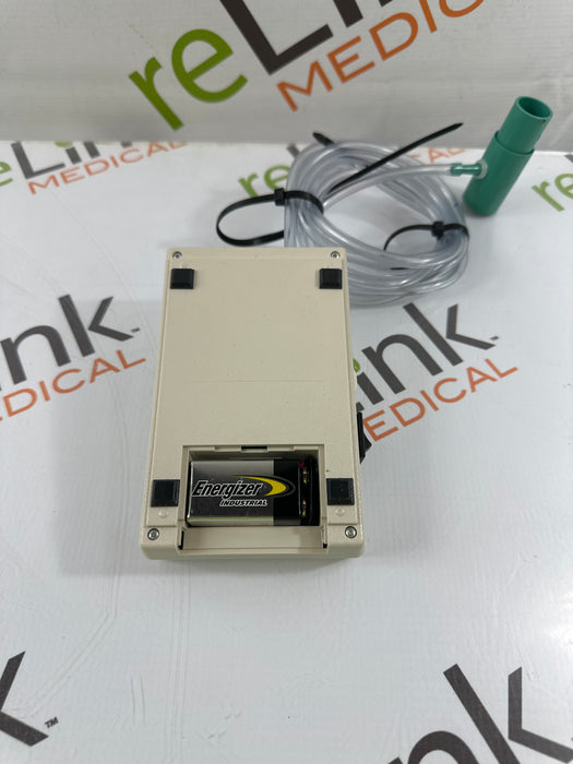 Respironics Respironics Digital Manometer Test Equipment reLink Medical