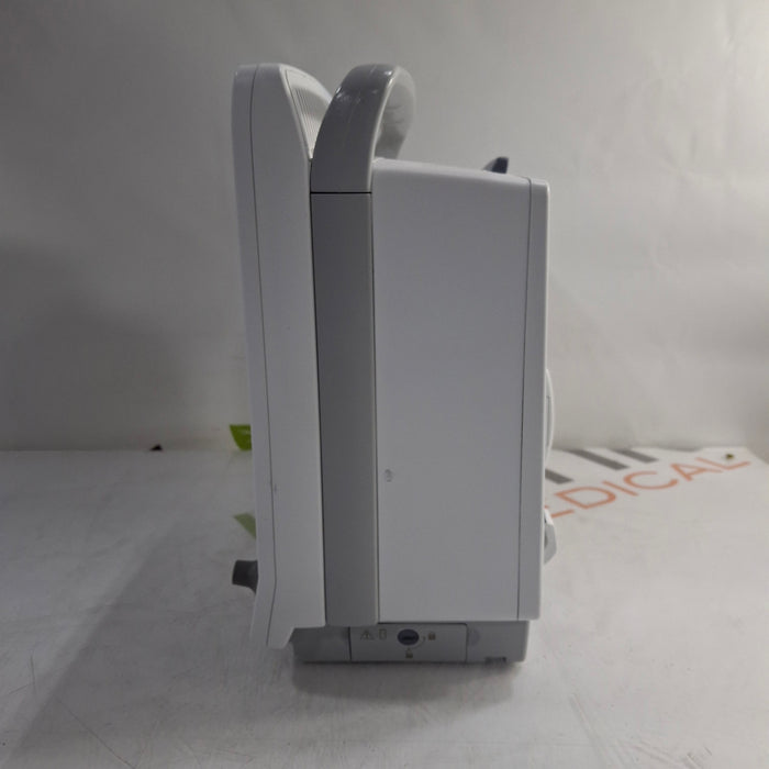 GE Healthcare Carescape B650 Patient Monitor