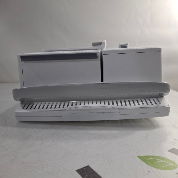 GE Healthcare Carescape B650 Patient Monitor