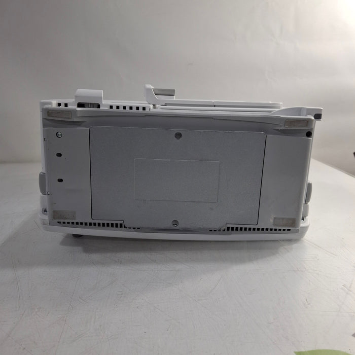 GE Healthcare Carescape B650 Patient Monitor