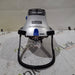 Stryker Stryker 400-610 T5 Helmet Surgical Power Instruments reLink Medical
