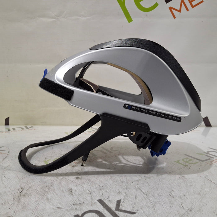 Stryker Stryker 400-610 T5 Helmet Surgical Power Instruments reLink Medical
