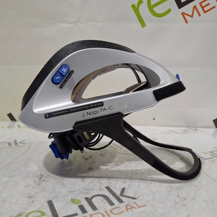 Stryker Stryker 400-610 T5 Helmet Surgical Power Instruments reLink Medical