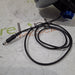 Stryker Stryker 400-610 T5 Helmet Surgical Power Instruments reLink Medical
