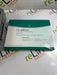 Merck Merck Nexplanon Clinical Implant Training Kit Surgical Instruments reLink Medical
