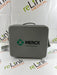Merck Merck Nexplanon Clinical Implant Training Kit Surgical Instruments reLink Medical