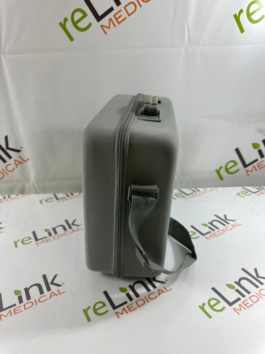 Merck Merck Nexplanon Clinical Implant Training Kit Surgical Instruments reLink Medical